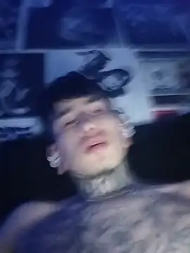 XxxboyplayxxX online show from 08-07-26, 05:13