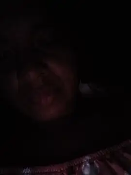 Snapshot of karolbbhot chatting on 07-18-26, 03:26 karolbbhot online show from 07-18-26, 03:26