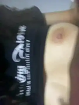 cogumelinho77 online show from 07-22-26, 01:51
