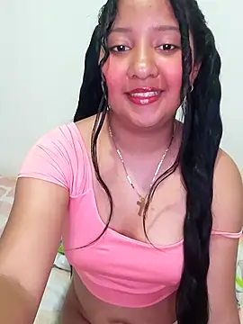 Snapshot of Luna_Dorada chatting on 07-24-26, 08:38 Luna Dorada online show from 07-24-26, 08:38
