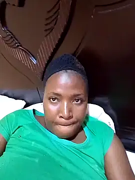 Snapshot of sweetiussy chatting on 07-23-26, 08:22 sweetiussy online show from 07-23-26, 08:22