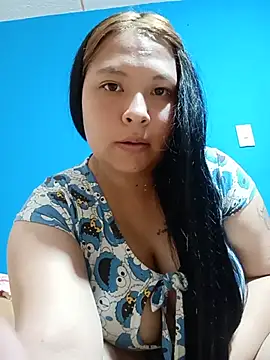 Snapshot of Cherry-kisse chatting on 07-23-26, 01:58 Cherry-kisse online show from 07-23-26, 01:58