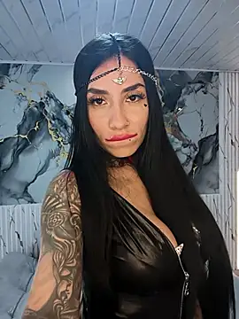 Snapshot of katalaya23 chatting on 07-18-26, 03:15 katalaya23 online show from 07-18-26, 03:15