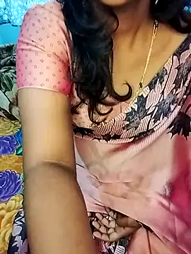 Snapshot of kannada_sakhi_siri666 chatting on 07-19-26, 02:42 kannada sakhi siri666 online show from 07-19-26, 02:42