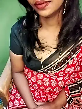 Snapshot of kannada_sakhi_siri666 chatting on 07-19-26, 06:59 kannada sakhi siri666 online show from 07-19-26, 06:59