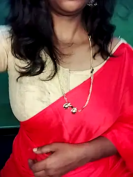 Snapshot of kannada_sakhi_siri666 chatting on 07-22-26, 01:29 kannada sakhi siri666 online show from 07-22-26, 01:29