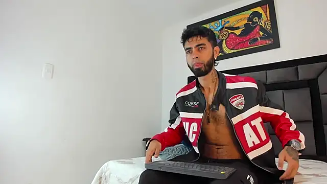 Snapshot of Jack_bigdick1 chatting on 07-18-26, 02:53 Jack bigdick1 online show from 07-18-26, 02:53