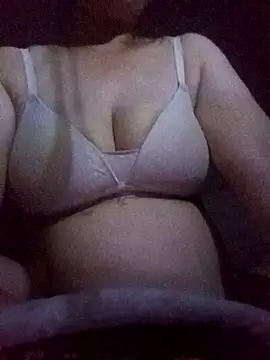 Jenny-rose online show from 07-18-26, 03:09