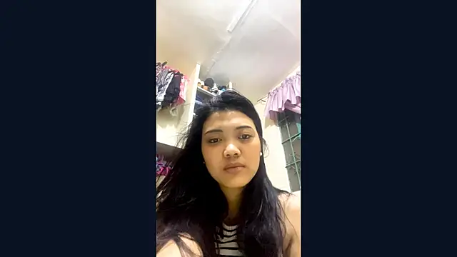 AlizaNakatsu online show from 07-21-26, 01:12