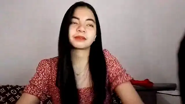 Snapshot of BethannRyba chatting on 07-24-26, 05:03 BethannRyba online show from 07-24-26, 05:03