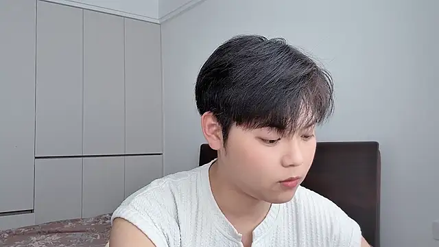 Snapshot of BOLIN_baobao chatting on 07-17-26, 04:43 BOLIN baobao online show from 07-17-26, 04:43