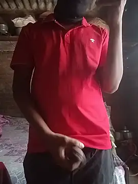 ravifromdelhi online show from 07-17-26, 05:04