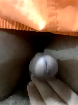 Snapshot of bigestpenis chatting on 07-17-26, 05:37 bigestpenis online show from 07-17-26, 05:37