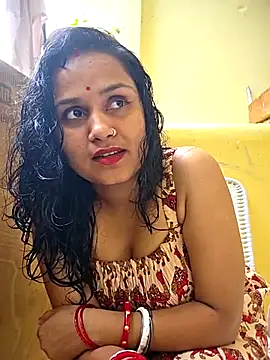 Snapshot of Hotbhabhi882 chatting on 07-19-26, 07:06 Hotbhabhi882 online show from 07-19-26, 07:06