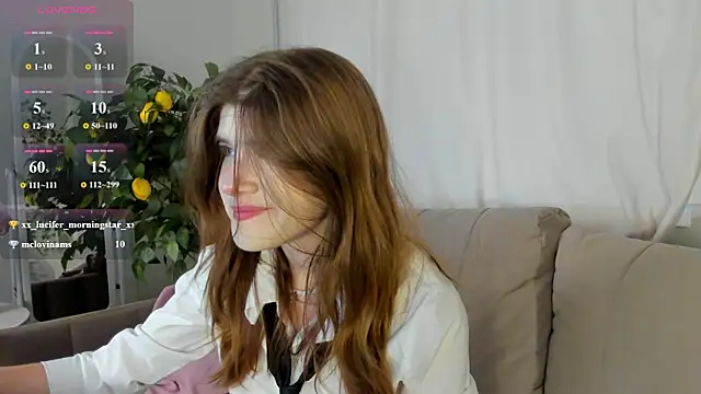 Snapshot of Darkness__Angel chatting on 07-19-26, 03:37 Darkness Angel online show from 07-19-26, 03:37