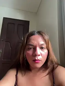 MantaNoirray online show from 07-19-26, 01:58