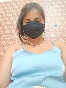 Mansi p online show from 07-17-26, 11:29