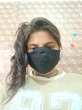 Mansi p online show from 07-19-26, 05:05
