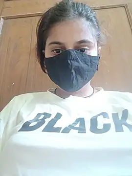 Mansi p online show from 07-18-26, 04:15