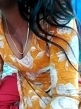 Snapshot of Payal-shina chatting on 07-23-26, 05:27 Payal-shina online show from 07-23-26, 05:27