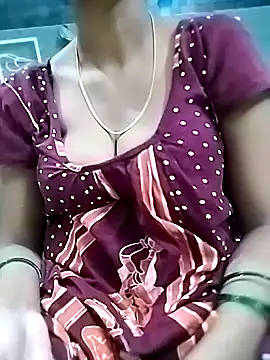 Snapshot of Payal-shina chatting on 07-20-26, 05:48 Payal-shina online show from 07-20-26, 05:48