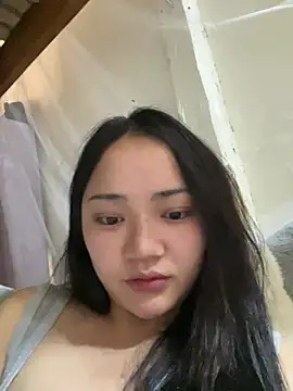 Snapshot of Quynh_nga chatting on 07-25-26, 07:49 Quynh nga online show from 07-25-26, 07:49