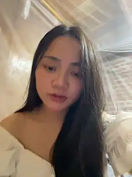 Snapshot of Quynh_nga chatting on 07-19-26, 06:55 Quynh nga online show from 07-19-26, 06:55