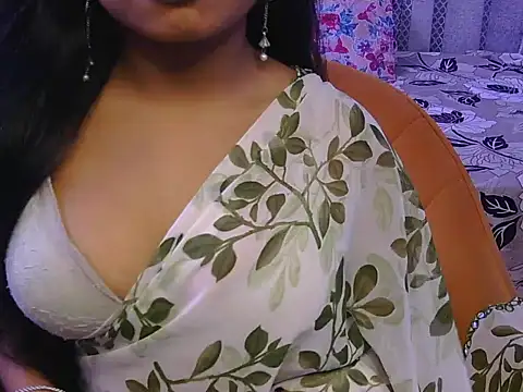 Its-manshi online show from 07-24-26, 05:25