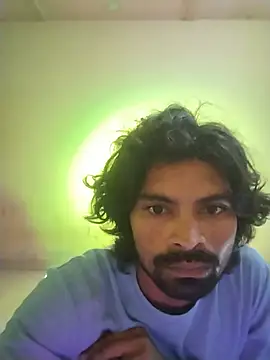 Snapshot of Sidhu102xxx chatting on 07-17-26, 01:19 Sidhu102xxx online show from 07-17-26, 01:19