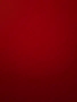 nenechan zzz online show from 07-17-26, 08:44