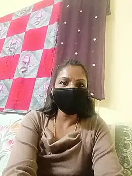 Snapshot of ashwini805057 chatting on 07-19-26, 05:32 ashwini805057 online show from 07-19-26, 05:32