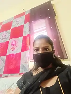 Snapshot of ashwini805057 chatting on 07-20-26, 06:43 ashwini805057 online show from 07-20-26, 06:43