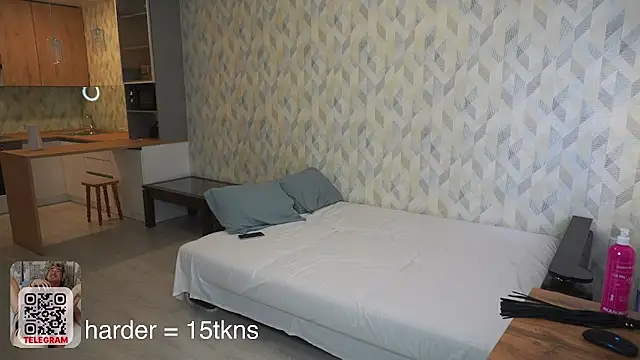 cum all holes online show from 07-20-26, 01:57