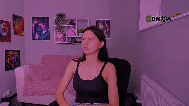 noelle woww online show from 08-04-26, 10:31