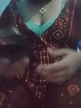 Snapshot of tamilbabyshree chatting on 07-19-26, 04:04 tamilbabyshree online show from 07-19-26, 04:04