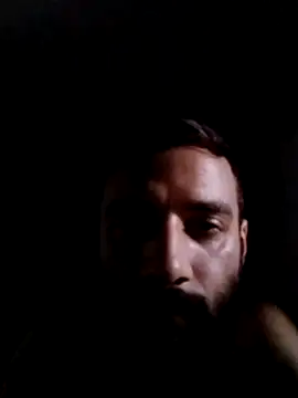 Snapshot of Cosmin78lov chatting on 07-21-26, 03:02 Cosmin78lov online show from 07-21-26, 03:02