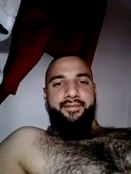 Snapshot of Cosmin78lov chatting on 07-22-26, 03:25 Cosmin78lov online show from 07-22-26, 03:25