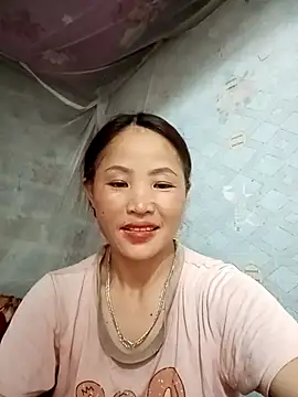Mie-Miee online show from 07-17-26, 01:19
