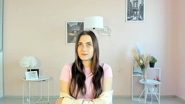Snapshot of MarcellePiwowar chatting on 07-20-26, 07:27 MarcellePiwowar online show from 07-20-26, 07:27