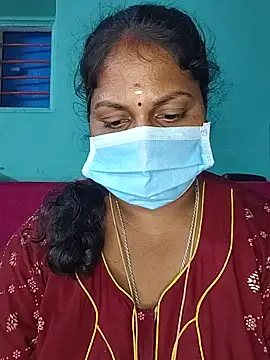 Snapshot of tamilthendral143 chatting on 07-17-26, 03:42 tamilthendral143 online show from 07-17-26, 03:42
