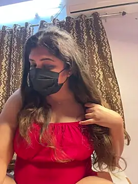 gurleen kirat online show from 07-21-26, 09:49