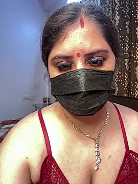 gurleen kirat online show from 07-18-26, 06:16