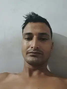 NAVINUKhot boy online show from 07-21-26, 07:37
