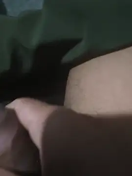 NAVINUKhot boy online show from 07-18-26, 02:42