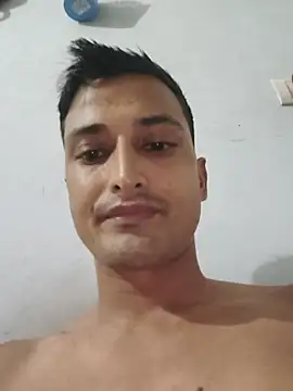 NAVINUKhot boy online show from 07-18-26, 02:47