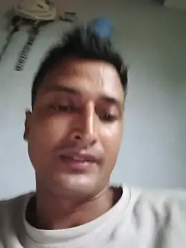 NAVINUKhot boy online show from 07-22-26, 10:39