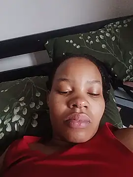 creamy xoxox online show from 07-17-26, 02:03