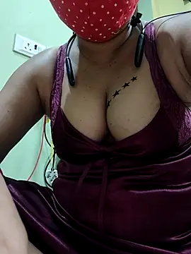 Snapshot of Dimple_Dimpi chatting on 08-06-26, 05:46 Dimple Dimpi online show from 08-06-26, 05:46