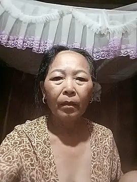 Kaa-kaa223 online show from 07-23-26, 10:06