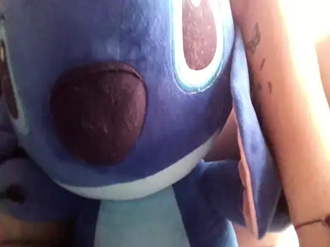 Reynaflow online show from 07-21-26, 05:58
